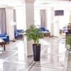 GREEN PARK HOTEL&SPA 20-21/36