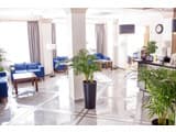 GREEN PARK HOTEL&SPA 20