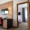 GREEN PARK HOTEL&SPA 14-15/36