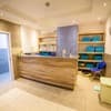 GREEN PARK HOTEL&SPA 32-33/36