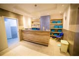 GREEN PARK HOTEL&SPA 32