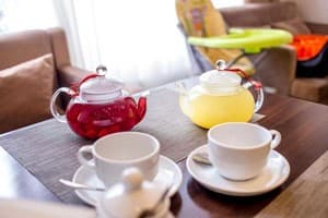 GREEN PARK HOTEL&SPA 24