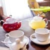 GREEN PARK HOTEL&SPA 24-25/36