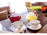 GREEN PARK HOTEL&SPA 24