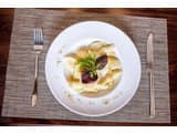 GREEN PARK HOTEL&SPA 28