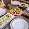 GREEN PARK HOTEL&SPA 29-30/36