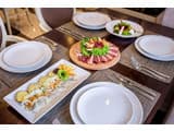 GREEN PARK HOTEL&SPA 29