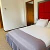 Отель GREEN PARK HOTEL&SPA. Делюкс двухместный  2