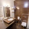Отель GREEN PARK HOTEL&SPA. Делюкс двухместный  5