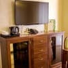 Отель GREEN PARK HOTEL&SPA. Семейный 4-местный  2