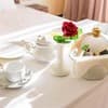 Отель GREEN PARK HOTEL&SPA. Семейный 4-местный  3