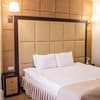 Отель GREEN PARK HOTEL&SPA. Стандарт двухместный  1