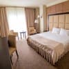 Отель GREEN PARK HOTEL&SPA. Улучшенный двухместный  1