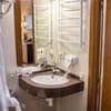 Отель GREEN PARK HOTEL&SPA. Улучшенный двухместный  3