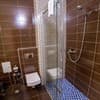 Отель GREEN PARK HOTEL&SPA. Улучшенный двухместный  4