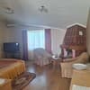 ГРК Золотая подкова 5-6/12