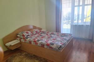 ГРК Золотая подкова 4