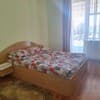 ГРК Золотая подкова 4-5/12