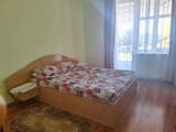 ГРК Золотая подкова 4