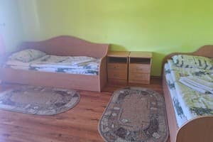 ГРК Золотая подкова 7