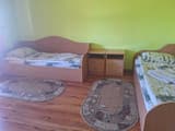 ГРК Золотая подкова 7