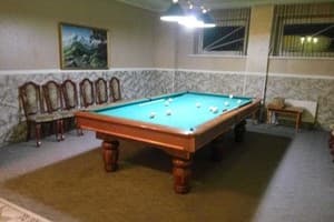 ГРК Золотая подкова 9