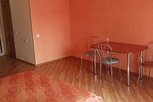 Мотель ГРК Золотая подкова. Полулюкс двухместный  4