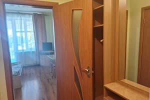 Мотель ГРК Золотая подкова. Стандарт двухместный  5