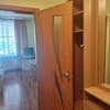 Мотель ГРК Золотая подкова. Стандарт двухместный  5