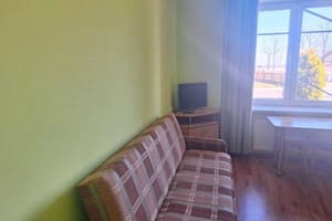 Мотель ГРК Золотая подкова. Стандарт одноместный  2