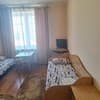 Мотель ГРК Золотая подкова. Стандарт трехместный  5