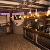 GT. HOTEL 5-6/9