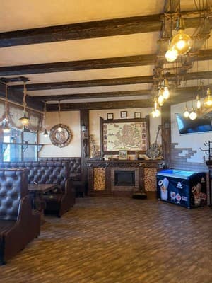 GT. HOTEL 6