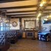 GT. HOTEL 6-7/9