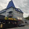 GT. HOTEL 8-9/9
