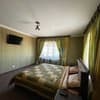 Отель GT. HOTEL. Люкс двухместный  9