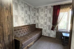 Отель GT. HOTEL. Люкс двухместный  14