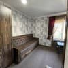 Отель GT. HOTEL. Люкс двухместный  14