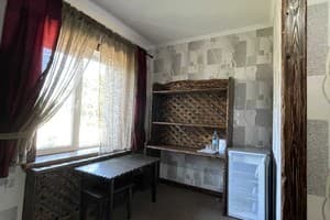 Отель GT. HOTEL. Люкс двухместный  15