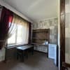 Отель GT. HOTEL. Люкс двухместный  15