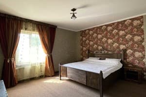 Отель GT. HOTEL. Люкс двухместный  16