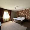 Отель GT. HOTEL. Люкс двухместный  16