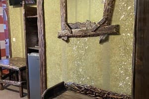 Отель GT. HOTEL. Люкс двухместный  17