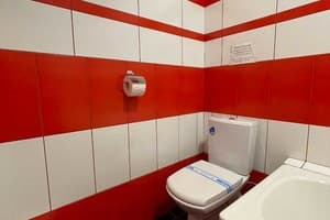 Отель GT. HOTEL. Люкс двухместный  18