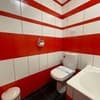Отель GT. HOTEL. Люкс двухместный  18