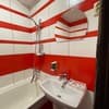 Отель GT. HOTEL. Люкс двухместный  19