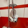 Отель GT. HOTEL. Люкс двухместный  20