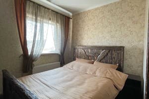 Отель GT. HOTEL. Семейный двухместный  2