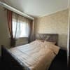Отель GT. HOTEL. Семейный двухместный  2