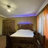 Отель GT. HOTEL. Семейный двухместный  4